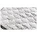 Materasso Viscoelastico Bioattivo Sweetnight 150X190 Altezza 26Cm + /-2 - Alto - Foto miniatura 3