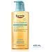 Eucerin Atopicontrol Olio Detergente 400 ml - Foto miniatura 1