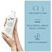 Eucerin Atopicontrol Olio Detergente 400 ml - Foto miniatura 2