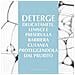Eucerin Atopicontrol Olio Detergente 400 ml - Foto miniatura 3