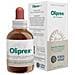 Ecosol Oliprex Gocce 50 ml - Foto miniatura 1
