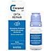 Ofta Repair Ceramol Gocce 10 ml - Foto miniatura 1