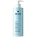 Rilastil Aqua Latte Corpo 400 ml Nf - Foto miniatura 1