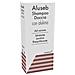 Aluseb Shampoo Doccia 125 ml - Foto miniatura 1