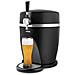Spillatore birra PINT568, Compatibile con i fusti pressurizzati da 5 L, raffreddamento integrato tra i 3°C e i 6°C, Potenza 60 W - Foto miniatura 3