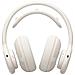 Beats 360 Cuffie Wireless A Padiglione Musica e Chiamate USB tipo-C Bluetooth Bianco - Foto miniatura 3