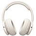 Beats 360 Cuffie Wireless A Padiglione Musica e Chiamate USB tipo-C Bluetooth Bianco - Foto miniatura 2