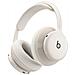 Beats 360 Cuffie Wireless A Padiglione Musica e Chiamate USB tipo-C Bluetooth Bianco - Foto miniatura 1