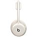 Beats 360 Cuffie Wireless A Padiglione Musica e Chiamate USB tipo-C Bluetooth Bianco - Foto miniatura 6