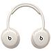 Beats 360 Cuffie Wireless A Padiglione Musica e Chiamate USB tipo-C Bluetooth Bianco - Foto miniatura 7