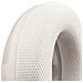 Beats 360 Cuffie Wireless A Padiglione Musica e Chiamate USB tipo-C Bluetooth Bianco - Foto miniatura 5
