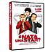 Dvd E' Nata Una Star? - Foto miniatura 1