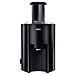 J300 Centrifuga Capacità 1.2 Litri Potenza 800 Watt Colore Nero - Foto miniatura 3