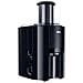 J300 Centrifuga Capacità 1.2 Litri Potenza 800 Watt Colore Nero - Foto miniatura 6