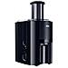 J300 Centrifuga Capacità 1.2 Litri Potenza 800 Watt Colore Nero - Foto miniatura 1
