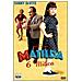 Dvd Matilda 6 Mitica - Foto miniatura 1