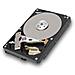 [Ricondizionato GOLD] Hard Disk 500 GB Sata 6 Gb / s 3,5" Buffer 32 MB 7200 RPM - Foto miniatura 7
