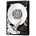 [Ricondizionato GOLD] Hard Disk 500 GB Sata 6 Gb / s 3,5" Buffer 32 MB 7200 RPM - Foto miniatura 8