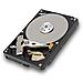 [Ricondizionato GOLD] Hard Disk 500 GB Sata 6 Gb / s 3,5" Buffer 32 MB 7200 RPM - Foto miniatura 9
