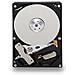 [Ricondizionato GOLD] Hard Disk 500 GB Sata 6 Gb / s 3,5" Buffer 32 MB 7200 RPM - Foto miniatura 10
