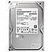 [Ricondizionato GOLD] Hard Disk 500 GB Sata 6 Gb / s 3,5" Buffer 32 MB 7200 RPM - Foto miniatura 2