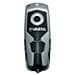 Torcia 120 mAh Argento e Nera 28 lm 17680101401 - Foto miniatura 2