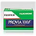1 Fujifilm Provia 100 F 4x5 nuovo - Foto miniatura 2