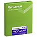 1 Fujifilm Provia 100 F 4x5 nuovo - Foto miniatura 1