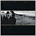 Cd U2 - The Joshua Tree - Foto miniatura 1