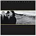 Cd U2 - The Joshua Tree - Foto miniatura 2