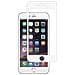 Pellicola per iPhone 6/6s / 7 Edge to Edge - White - Foto miniatura 3