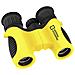 Binocolo 6x21 in gomma Soft Touch - Foto miniatura 3