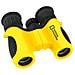 Binocolo 6x21 in gomma Soft Touch - Foto miniatura 4