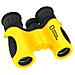 Binocolo 6x21 in gomma Soft Touch - Foto miniatura 1