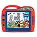 Paw Patrol - Lavagna Magnetica - Foto miniatura 5