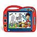 Paw Patrol - Lavagna Magnetica - Foto miniatura 6