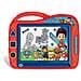 Paw Patrol - Lavagna Magnetica - Foto miniatura 2