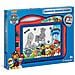 Paw Patrol - Lavagna Magnetica - Foto miniatura 1