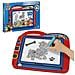 Paw Patrol - Lavagna Magnetica - Foto miniatura 4