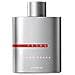 Luna Rossa Shower Gel gel doccia 200 ml - Foto miniatura 1
