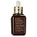 Advanced Night Repair Synchronized Recovery Complex II siero notte contro tutti i segni visibili del tempo 50 ml - Foto miniatura 2