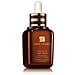Advanced Night Repair Synchronized Recovery Complex II siero notte contro tutti i segni visibili del tempo 50 ml - Foto miniatura 3
