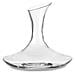 Decanter Cheers Ecco 1,5 l - Foto miniatura 1