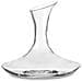 Decanter Cheers Ecco 1,5 l - Foto miniatura 2