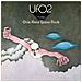 Ufo - Ufo 2 One Hour Space Rock - Foto miniatura 1