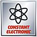 TE-MX 1600-2 CE agitatore elettrico 1600 W 750 Giri /min - Foto miniatura 8