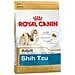 Cibo per cani Shih Tzu 1,5 kg - Foto miniatura 1