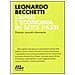Capire l'economia in sette passi. Persone, mercati e benessere - Foto miniatura 1