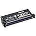 TONER RIGENERATO -  2800 Nero S051161 2800 Per Epson C2800N C2800Dn C2800Dtn Capacita' 8.000 Pagine - Foto miniatura 1
