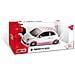 Auto Radiocomandata Fiat 500 Abarth Pink Scala 1:14 - Foto miniatura 2